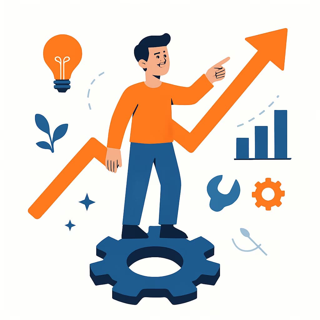 Как Fix! променя начина