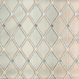 Installation of wall coverings