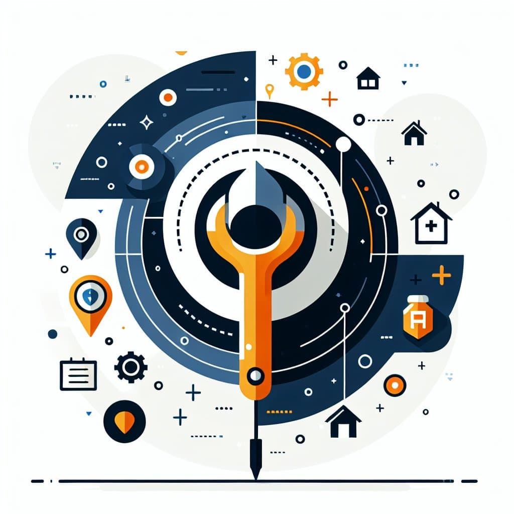 Защо Fix! е по-сигурна платформа за ремонт от останалите конкуренти