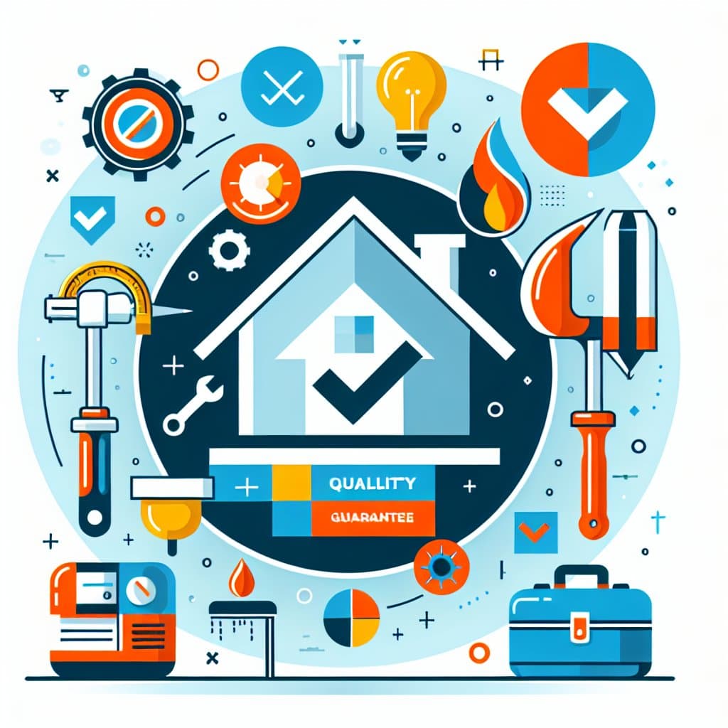 Най-честите ремонти, за които Fix! гарантира качество