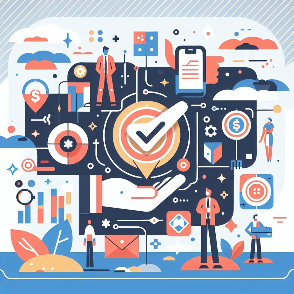 Защо Fix! е подходяща платформа за хора, които не искат да рискуват