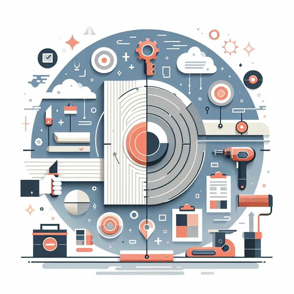 Монтаж на гипсокартон – кога да се довериш на професионалист