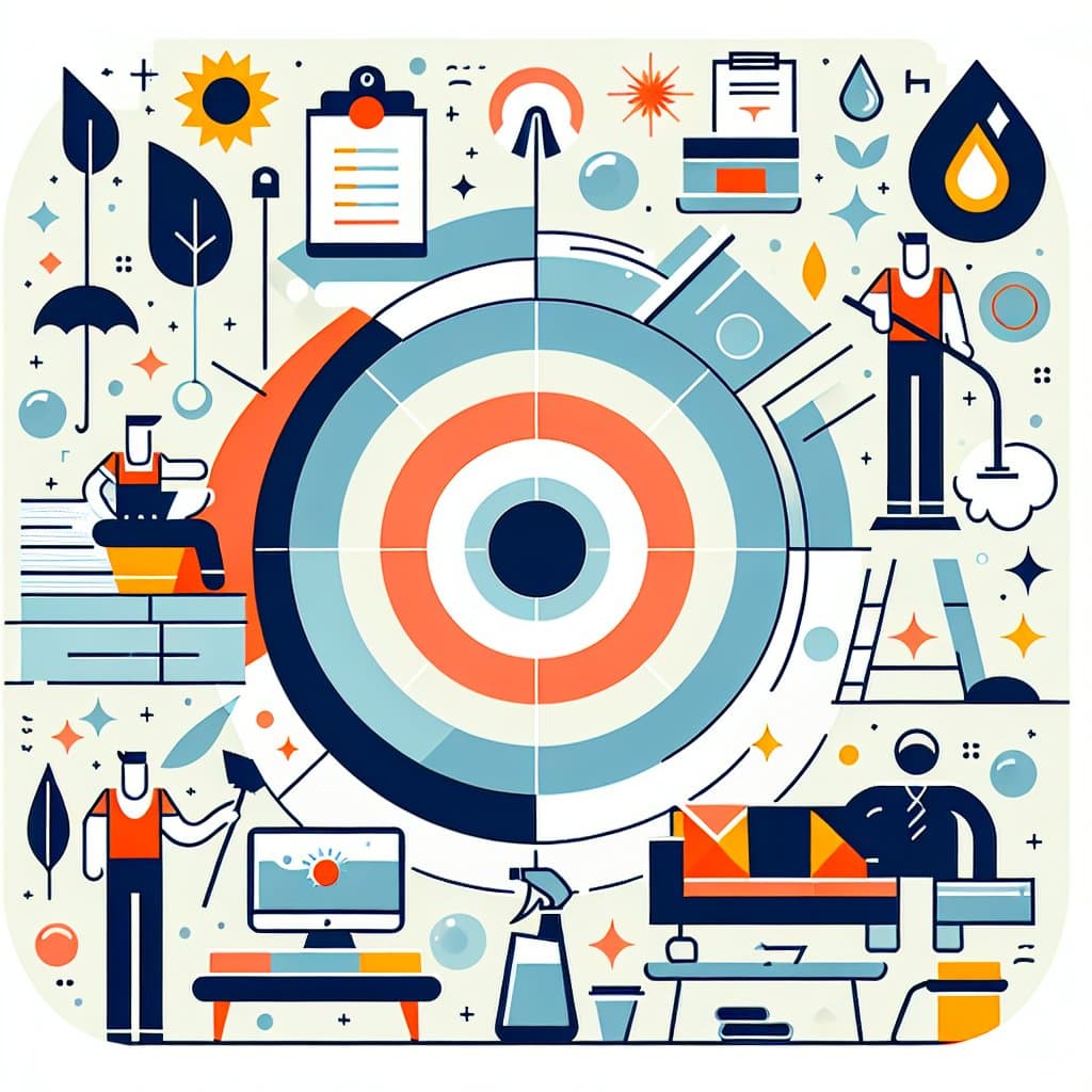 Професионално почистване след ремонт – защо е важно