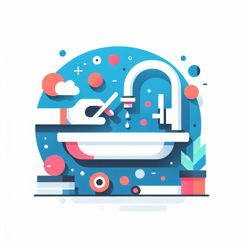 Смяна на мивка: чести грешки и съвети